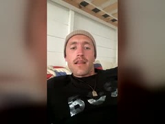 Recent screenshot of johngiaver3
