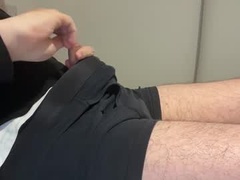 Recent screenshot of johnhughes33