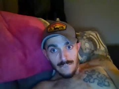Recent screenshot of johnjones585121