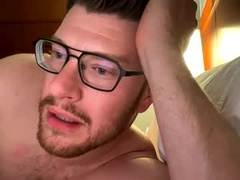 Recent screenshot of johnjourney2