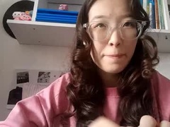 Recent screenshot of johnmerli