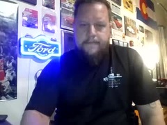 Recent screenshot of johnnydub3685