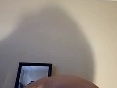 Recent screenshot of johnnyemonleos