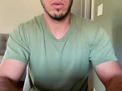 Recent screenshot of johnnyfeet03