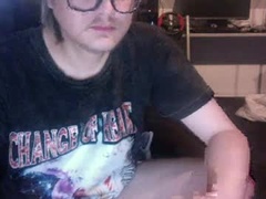Recent screenshot of johnnygte
