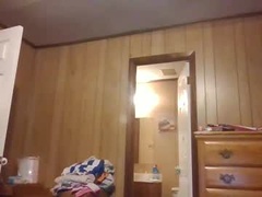 Recent screenshot of johnnyhymans25