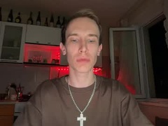 Recent screenshot of johnnysacrimoni