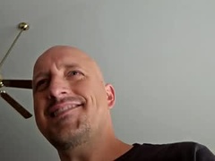 Recent screenshot of johnnysins_2