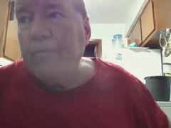 Recent screenshot of johnnytwain