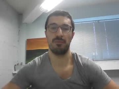 Recent screenshot of johnparis7575