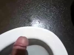 Recent screenshot of johnpogi517