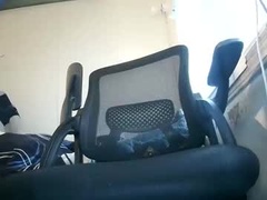 Recent screenshot of johnsmalldick66