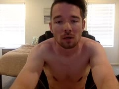 Recent screenshot of johntitoo