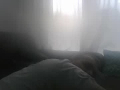 Recent screenshot of joinmycamandenjoy