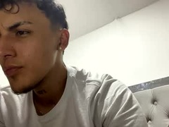 Recent screenshot of jojillojh