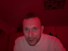 Recent screenshot of jojoandjaja2026