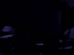 Recent screenshot of jojobrauer