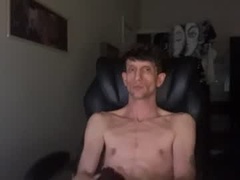 Recent screenshot of jojodoinbloblo
