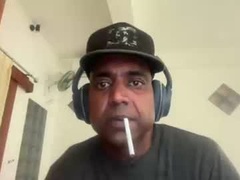 Recent screenshot of jojodonit