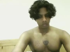 Recent screenshot of jojokii