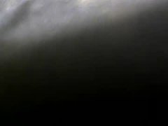 Recent screenshot of jojopanki