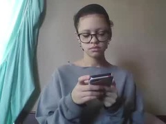 Recent screenshot of jojosbizarrelyf