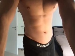 Recent screenshot of jokedpd