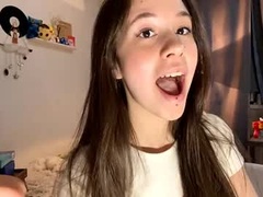 Recent screenshot of jolandamccammon
