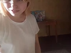 Recent screenshot of joleenhicks
