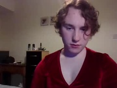 Recent screenshot of jolene_doll