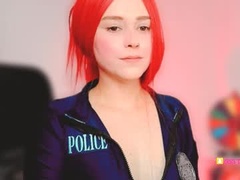 Recent screenshot of joliinee