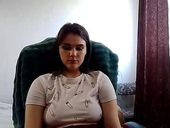 Recent screenshot of jolinetutson