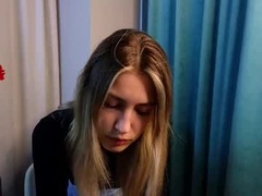 Recent screenshot of jolyndeb
