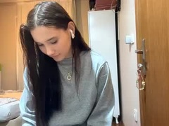 Recent screenshot of jolynnchitrik