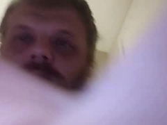 Recent screenshot of jon5inchkong