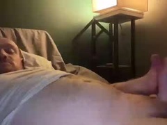 Recent screenshot of jonahmcnul