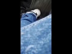 Recent screenshot of jonalberto072