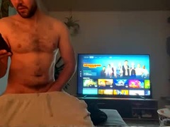 Recent screenshot of jonasathome