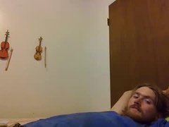 Recent screenshot of jonathan734722