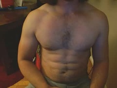 Recent screenshot of jonathan_4200