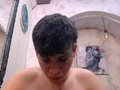 Recent screenshot of jonathan_moreau