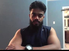 Recent screenshot of jonathanliyaz1