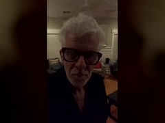 Recent screenshot of jonathanmandm