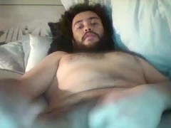 Recent screenshot of jonathanwmanzano0602