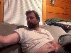 Recent screenshot of jondoe6969999
