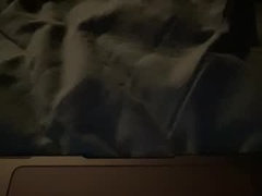 Recent screenshot of jondubya