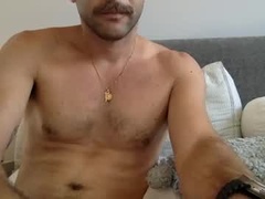 Recent screenshot of jondude7632504