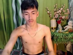 Recent screenshot of jonel_xx