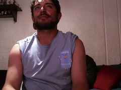 Recent screenshot of jonessblack