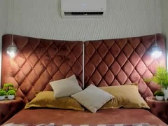 Recent screenshot of jonnahhell